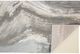 Feizy Azure Gray/Silver 5' x 8' Rug-4