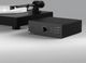 Pro-Ject Black Phono Box DS3-B Preamplifier-1