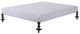 Century® Customizable Windsor Smith Chair Small Boheme Ottoman-0