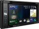 Pioneer In-Dash Navigation AV Receiver-3