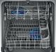 Frigidaire Gallery® 24" Black Stainless Steel Built In Dishwasher-3