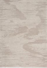 Taupe/Ivory