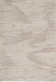 Nourison Home™ Ma30 Star Taupe/Ivory 5'x7' Area Rug-0