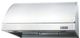 Lynx Professional Series 60" Outdoor Vent Hood-0