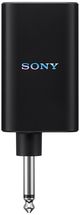 Sony® ULT MIC Black Wireless Microphones-2