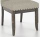 Canadel® Champlain Dining Chair-2