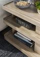Vanguard® Furniture Customizable Thom Filicia Home Andover End Table-2