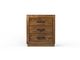 Enid Nightstand-2