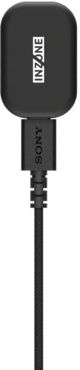 Sony® INZONE Mouse-A Wireless Gaming Mouse-5