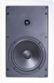 Klipsch® R-1650-W 6.5" In-Wall Speaker-0