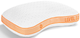 BEDGEAR® Level 2.0 Pillow-0