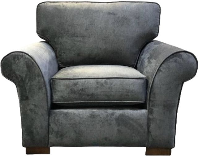 Stanton™ Customizable 551 Chair-0