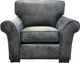 Stanton™ Customizable 551 Chair-0