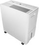 Déshumidificateur de 50 pintes Danby® - Blanc-5