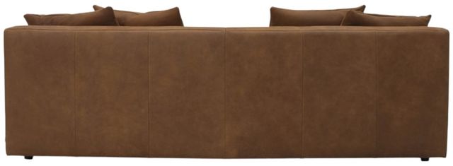 Palliser® Furniture Customizable Windsor 2-Seat Grande Sofa-2