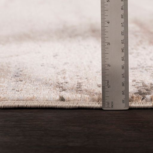 Surya Amadeo Taupe 8'x10' Area Rug-1