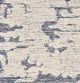 Nourison Home™ Calvin Klein CK009 Sculptural Blue 5'x7' Area Rug-3