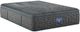 Beautyrest® Level Two 14.75" Pocketed Coil Medium Firm Pillow Top Full Mattress-0