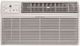 Frigidaire Built In Room Air Conditioner-White-0