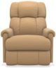 La-Z-Boy® Pinnacle PowerReclineXR Reclina-Rocker® Sand Recliner-0