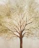 Stylecraft Sylvan Serenity II Wall Art-1