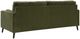 Ashley® Reveon Lakes Olive Sofa-3
