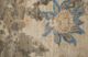 Feizy Noris Ivory 5' x 8' Rug-1