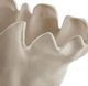 Uttermost® Sand Dune Natural Indoor-Outdoor Ceramic Bowl-5