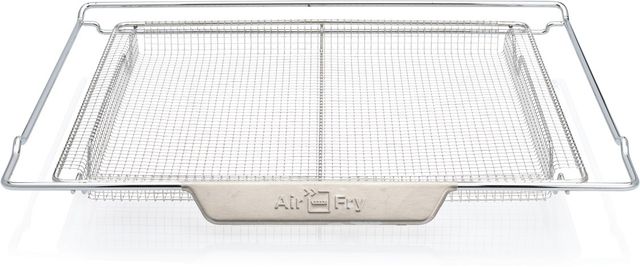 Frigidaire® ReadyCook™ 24" Wall Oven Air Fry Tray-0