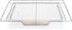 Frigidaire® ReadyCook™ 24" Wall Oven Air Fry Tray-0