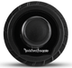 Rockford Fosgate® Universal Punch Level Control-0