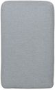 Jackson Furniture Hooten Delft Ottoman-3