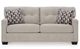Dunes Sofa (Sand)-0