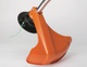 Stihl® Outdoor Trimmer-1