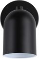 Renwil® Valonia Matte Black Wall Sconce-2
