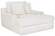 Franklin™ Bellini Cloud Cream Chaise Lounger-0