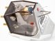 Rega Apheta 3 Silver Moving Coil Turntable Cartridge-1