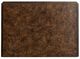 Magnussen Home® Rowan Espresso Brown Nightstand-4