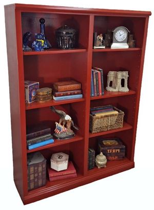 Click to view more images of the product.