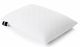 Malouf® Z™ Shredded Latex Queen Pillow-0