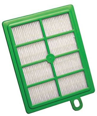 Electrolux s-filter® HEPA Filter-0