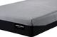 American Wholesale Furniture Cumulus 2.0 Gel Memory Foam 12" Plush Tight Top King Mattress-1