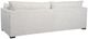 Braxton Culler Customizable Carson Sofa-1