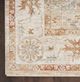 Nourison Home™ Infinite 5'x8' Area Rug-5