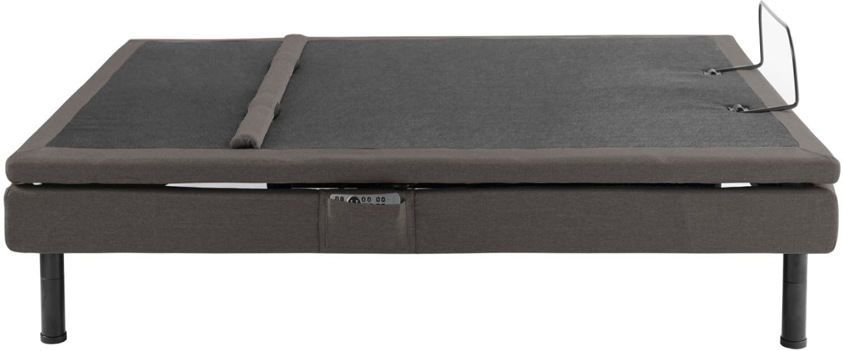 Malouf S755 Queen Adjustable Base - Thumbnail 5