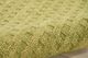 Nourison Home™ Marana Green 5' x 8' Area Rug-3