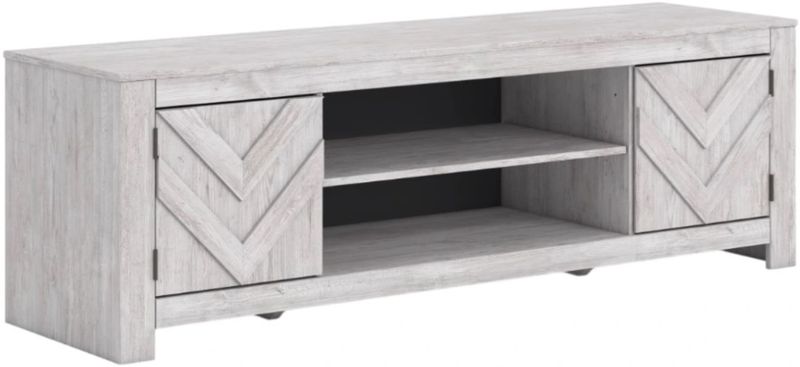 TV Stands & Storage