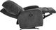 Best® Home Furnishings Customizable Derek Power Rocker Recliner with Tilt Headrest-4