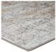Dalyn™ Rug Company Jericho JC5 Tin 5'x8' Area Rug-1