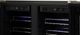 Thor Kitchen® 24" Stainless Steel Wine Cooler-3
